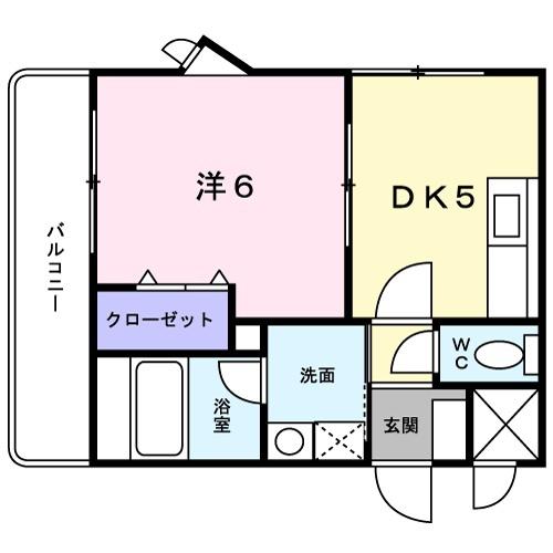 トリニティーグレース
