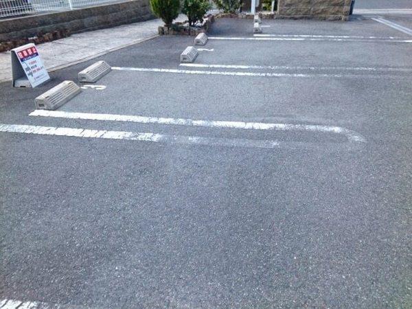 トリニティーグレース