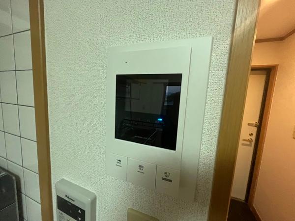 トリニティーグレース