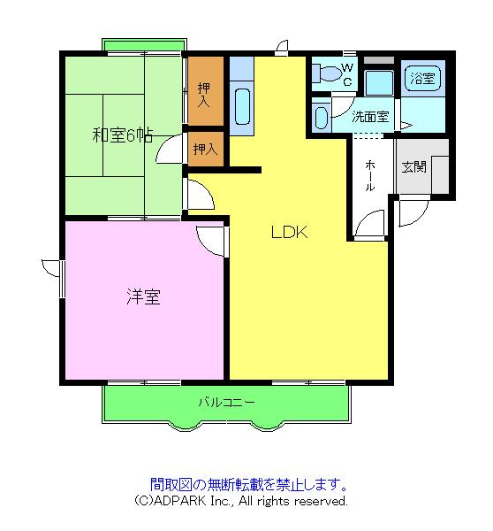 コアＫＩＭＯＴＯ
