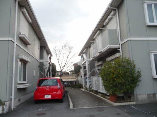 コアＫＩＭＯＴＯ