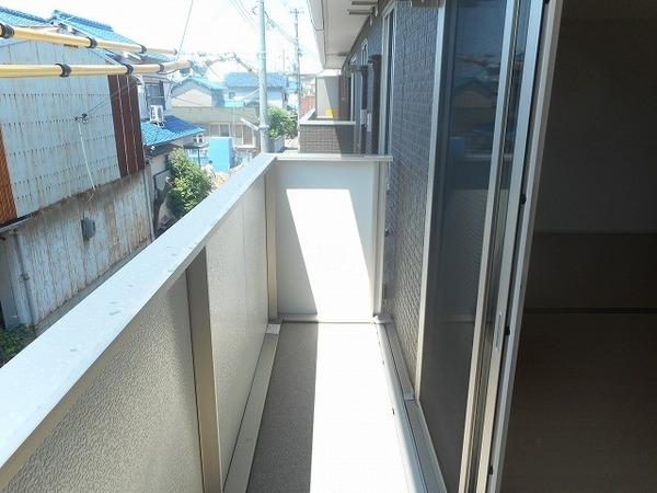 アビタシオン