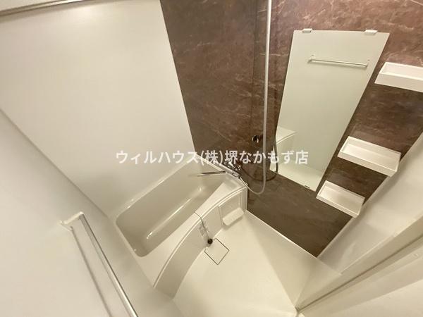 Ｓ－ＲＥＳＩＤＥＮＣＥ堺浜寺ａｘｉａｌ