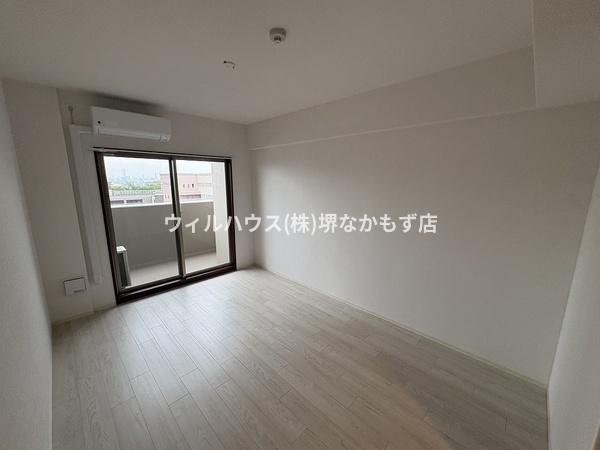 フォーリアライズ北三国ヶ丘