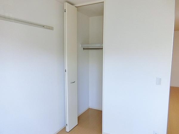 スカイ　コート