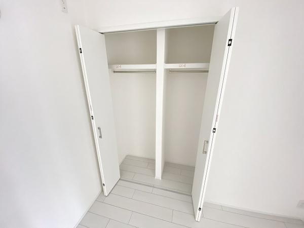 エフイー堺