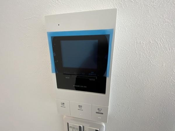 エフイー堺