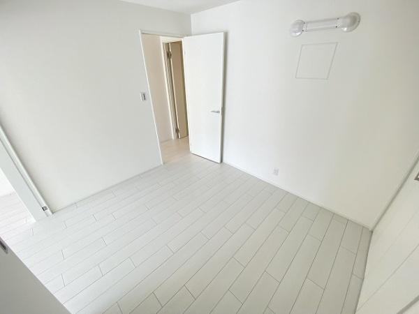 エフイー堺