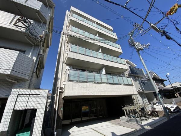 エフイー堺