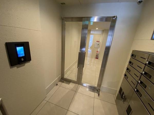 エフイー堺