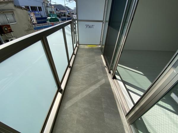 エフイー堺