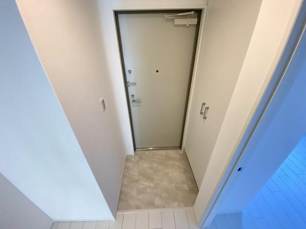 エフイー堺