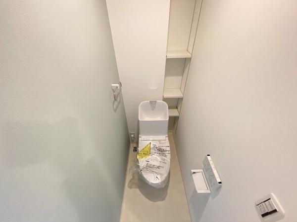 エフイー堺