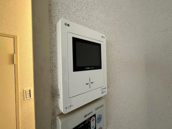 ボン・シャトランＢ