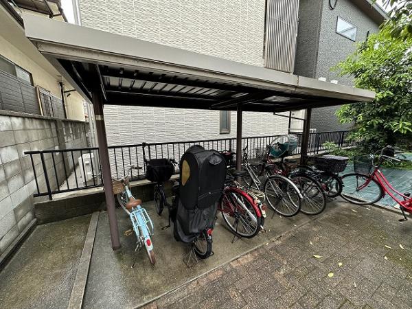 ボン・シャトランＢ