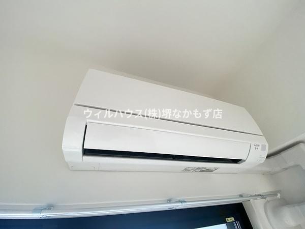 Ｓ－ＲＥＳＩＤＥＮＣＥ堺浜寺ａｘｉａｌ