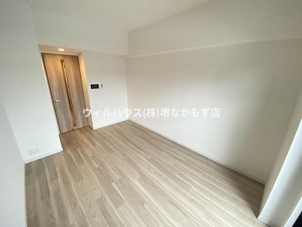 Ｓ－ＲＥＳＩＤＥＮＣＥ堺浜寺ａｘｉａｌ