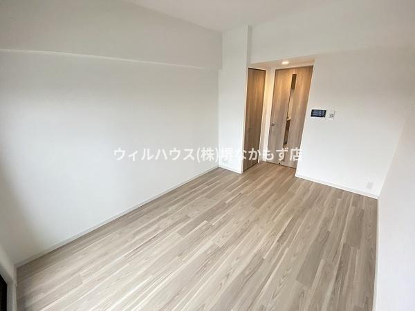 Ｓ－ＲＥＳＩＤＥＮＣＥ堺浜寺ａｘｉａｌ
