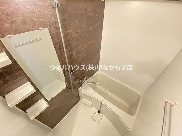 Ｓ－ＲＥＳＩＤＥＮＣＥ堺浜寺ａｘｉａｌ