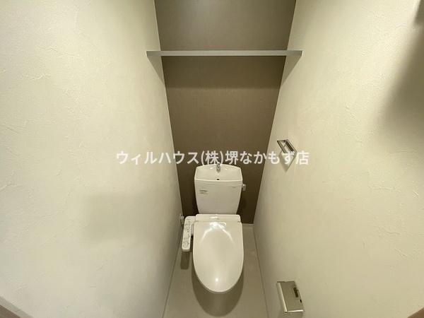 Ｓ－ＲＥＳＩＤＥＮＣＥ堺浜寺ａｘｉａｌ