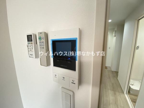 フジパレス堺香ヶ丘ウエスト