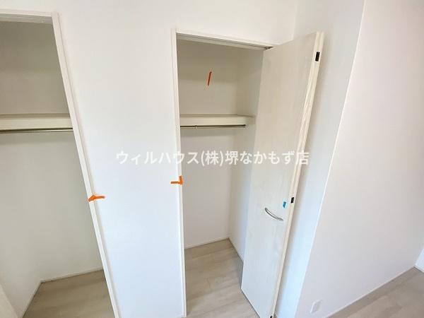 フジパレス堺香ヶ丘ウエスト