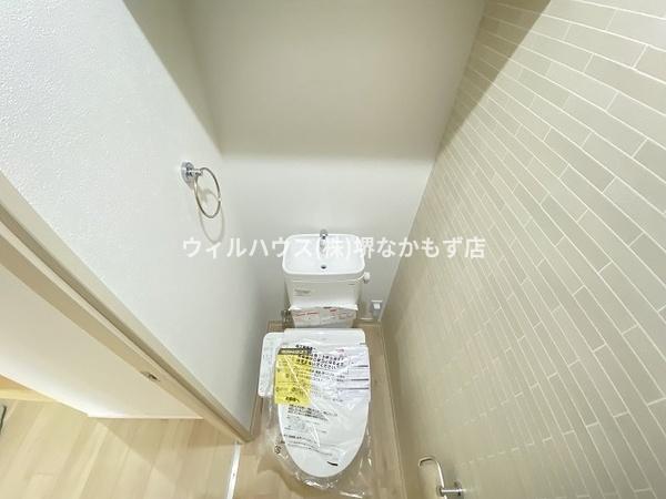 フジパレス堺香ヶ丘ウエスト