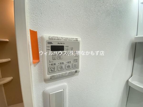 フジパレス堺香ヶ丘ウエスト