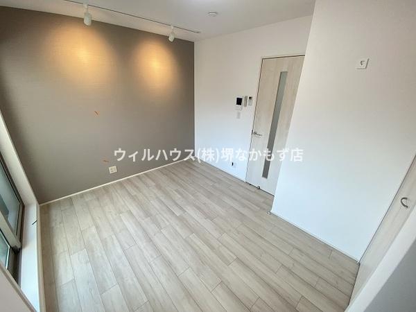 フジパレス堺香ヶ丘ウエスト