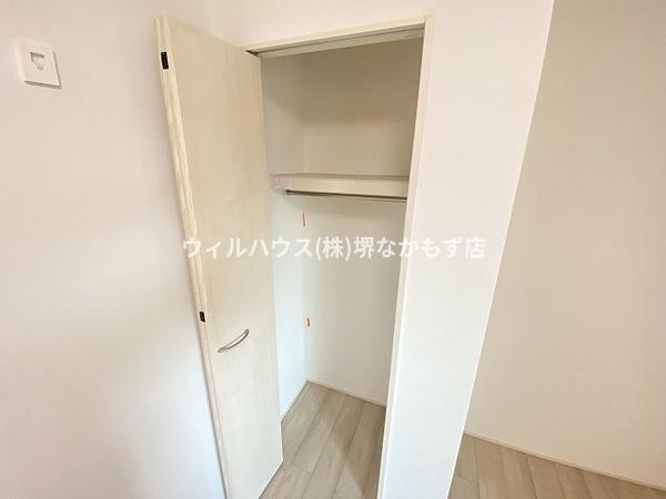 フジパレス堺香ヶ丘ウエスト