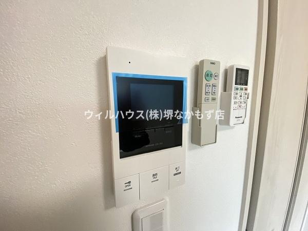 フジパレス堺香ヶ丘ウエスト