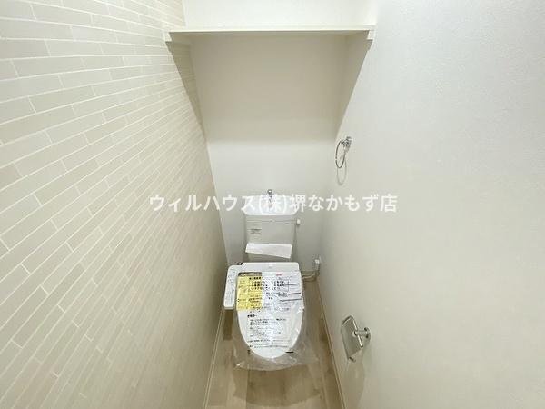 フジパレス堺香ヶ丘ウエスト