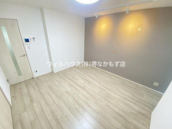 フジパレス堺香ヶ丘ウエスト