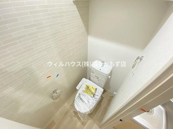 フジパレス堺香ヶ丘ウエスト