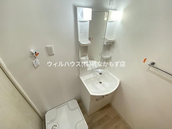 フジパレス堺香ヶ丘イースト