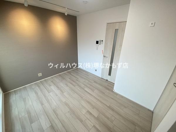 フジパレス堺香ヶ丘イースト