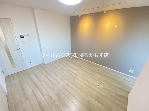 フジパレス堺香ヶ丘イースト