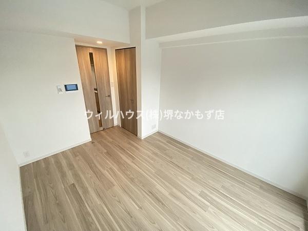 Ｓ－ＲＥＳＩＤＥＮＣＥ堺浜寺ａｘｉａｌ