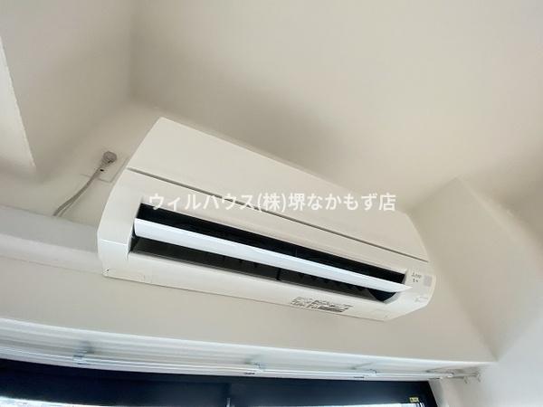 Ｓ－ＲＥＳＩＤＥＮＣＥ堺浜寺ａｘｉａｌ