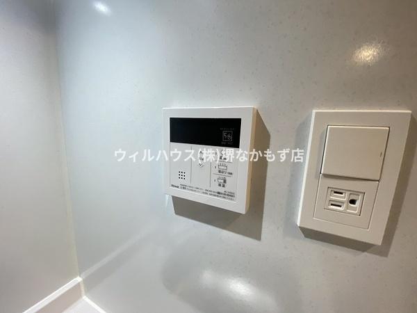 Ｓ－ＲＥＳＩＤＥＮＣＥ堺浜寺ａｘｉａｌ