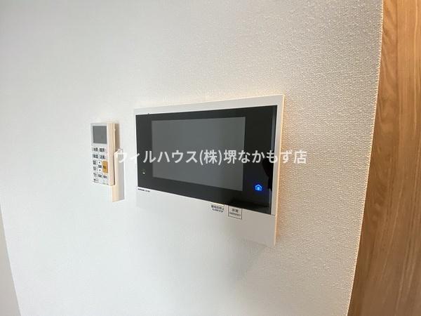 Ｓ－ＲＥＳＩＤＥＮＣＥ堺浜寺ａｘｉａｌ