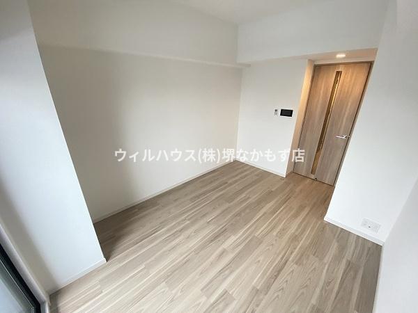 Ｓ－ＲＥＳＩＤＥＮＣＥ堺浜寺ａｘｉａｌ