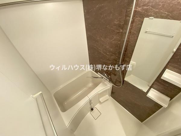Ｓ－ＲＥＳＩＤＥＮＣＥ堺浜寺ａｘｉａｌ
