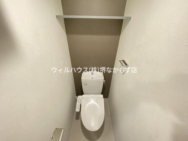 Ｓ－ＲＥＳＩＤＥＮＣＥ堺浜寺ａｘｉａｌ