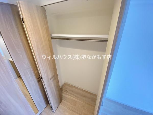 Ｓ－ＲＥＳＩＤＥＮＣＥ堺浜寺ａｘｉａｌ