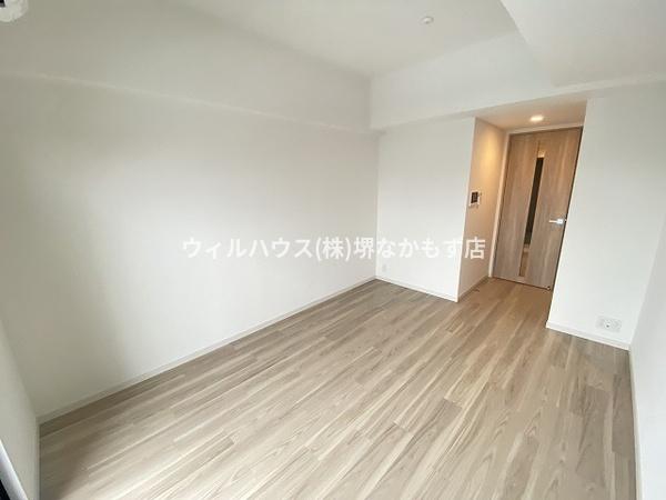 Ｓ－ＲＥＳＩＤＥＮＣＥ堺浜寺ａｘｉａｌ