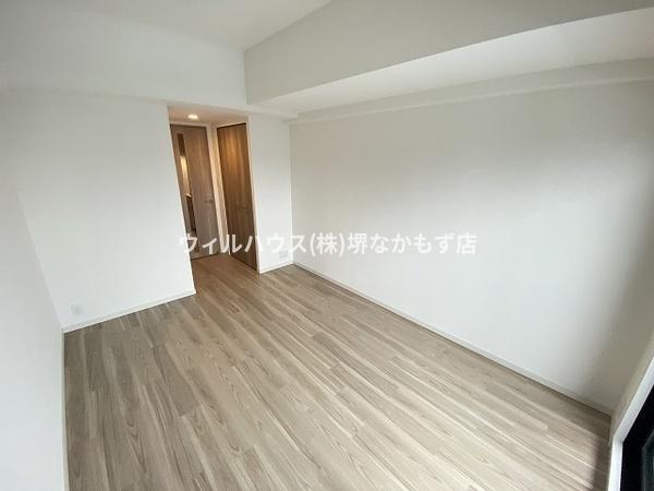 Ｓ－ＲＥＳＩＤＥＮＣＥ堺浜寺ａｘｉａｌ