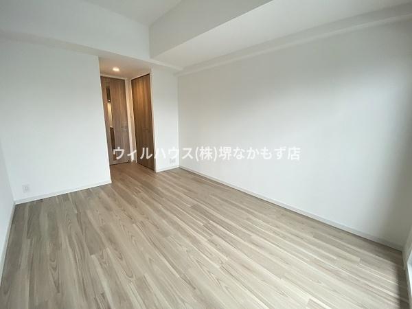 Ｓ－ＲＥＳＩＤＥＮＣＥ堺浜寺ａｘｉａｌ
