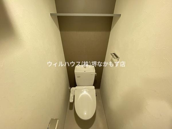 Ｓ－ＲＥＳＩＤＥＮＣＥ堺浜寺ａｘｉａｌ