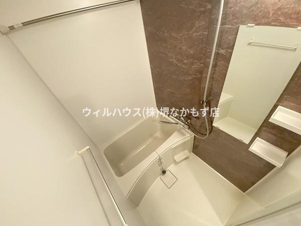 Ｓ－ＲＥＳＩＤＥＮＣＥ堺浜寺ａｘｉａｌ